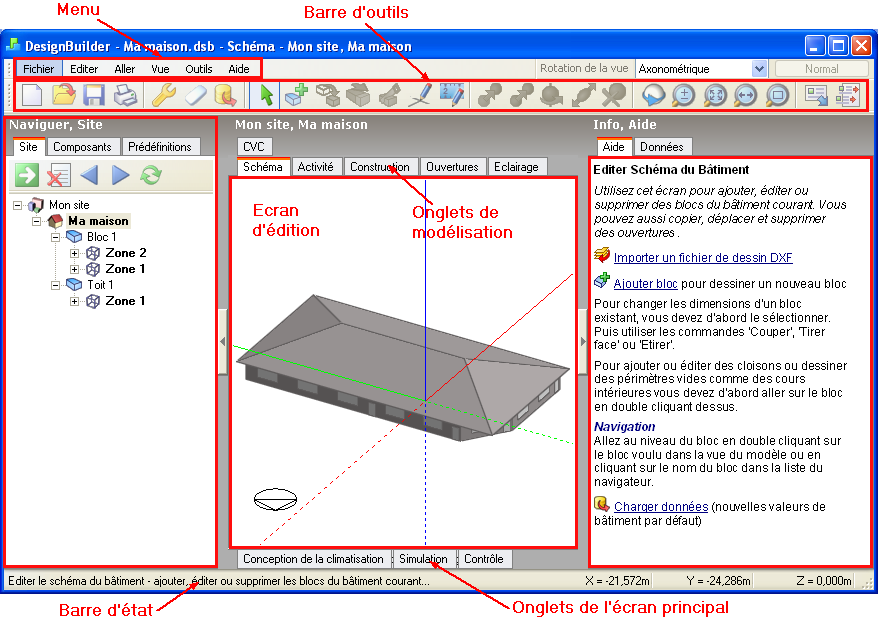 Edit UI_4